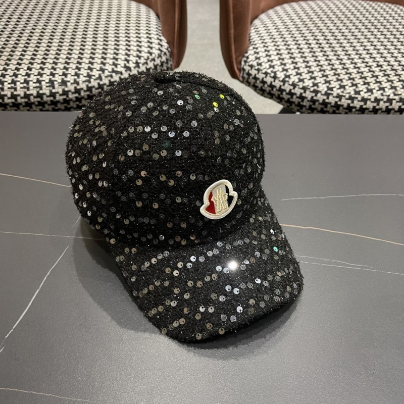 MONCLER